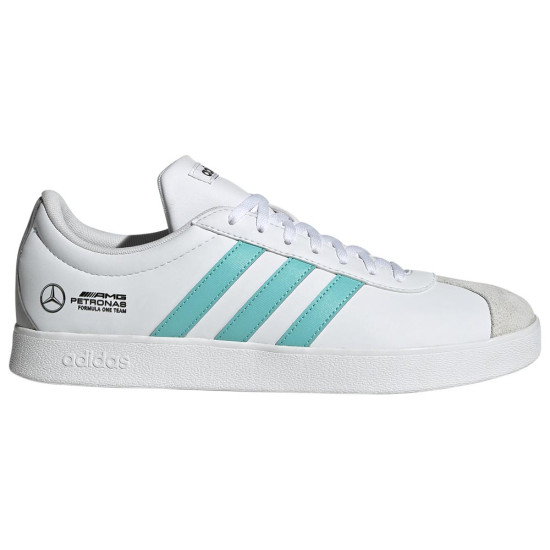 Adidas x Mercedes - AMG Petronas Formula One Team VL Court